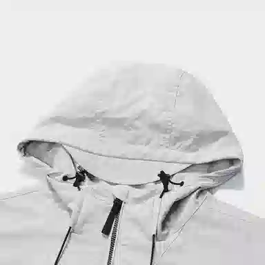 FILA FUSION WORKWEARFILA FUSION X Logo