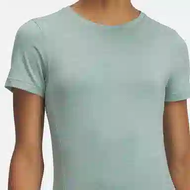 Under Armour Meridian T