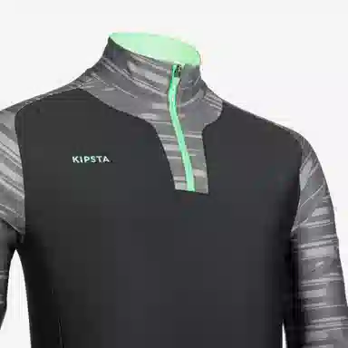DECATHLON KIPSTA Viralto Club