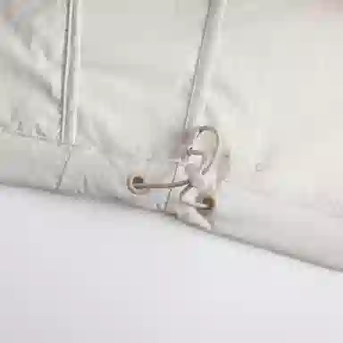 DECATHLON QUECHUA HELIUM 500