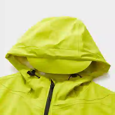 FILA FUSION URBAN TECH