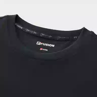 FILA FUSION URBAN TECHFILA FUSION X T -BK