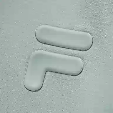 FILA FUSION FILA FUSION X CURBAN TECH