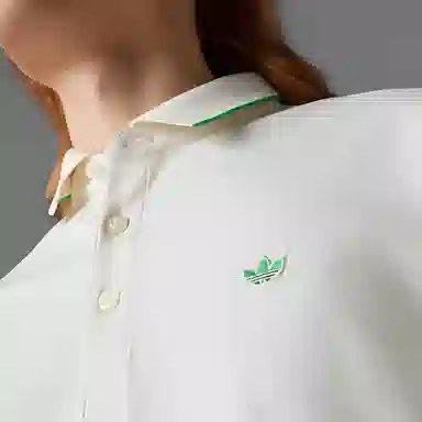 adidas originals Twistknit