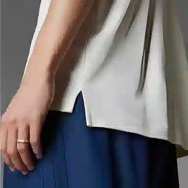 adidas originals Twistknit