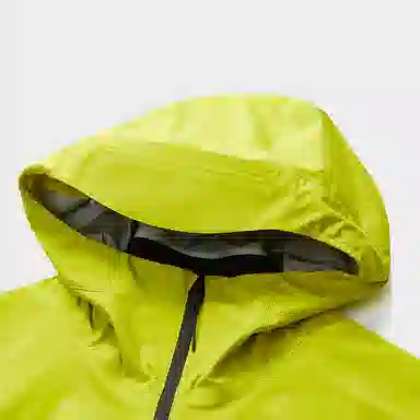 FILA FUSION FILA FUSION XURBAN TECH