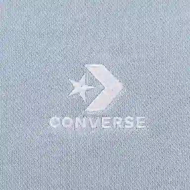 Converse SS25 Logo