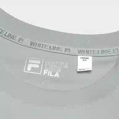 FILA ORIGINALE SS25 T