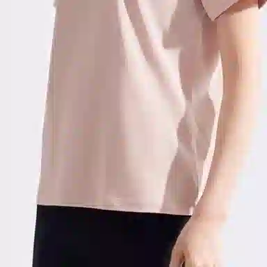 THE NORTH FACE SS25 T