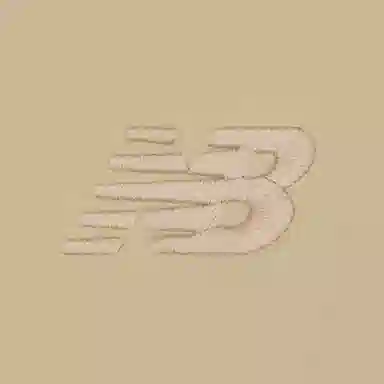 New Balance LogoT
