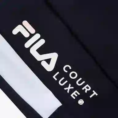 FILA KIDS PERFORMANCE