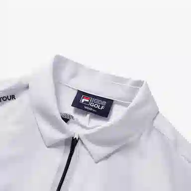 FILA Polo