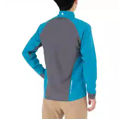 MONTBELL