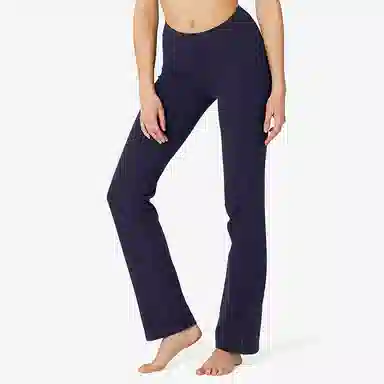 DECATHLON 500 DOMYOS NYAMBA