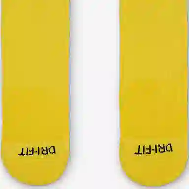 Nike Everyday Plus 1