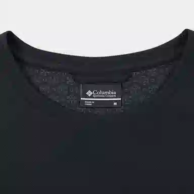 Columbia T