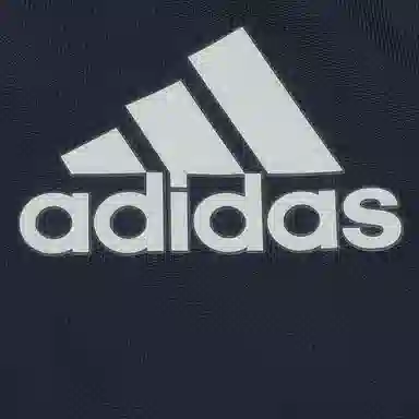 adidas SPT Tank