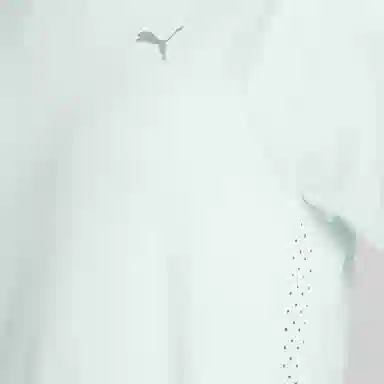 PUMA CLOUDSPUN RunningTeeLogoT