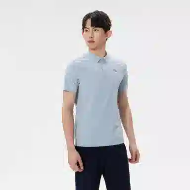 KOLON SPORT UPF50+POLO