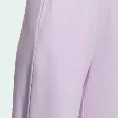 adidas GRAPHIC KNIT JOGGERS