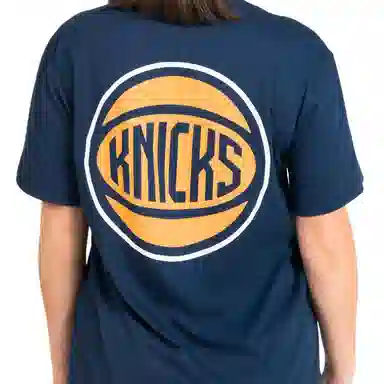 DECATHLON x NBA T
