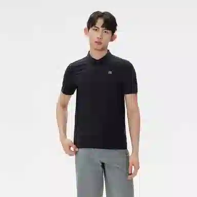 KOLON SPORT UPF50+POLO