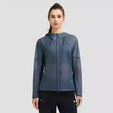 DESCENTE WOMENS RUNNINGAWAKEN