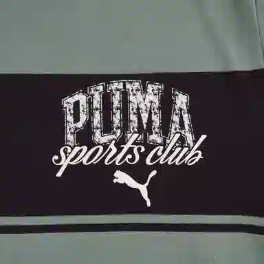 PUMA SS25 T