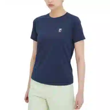 FILA T