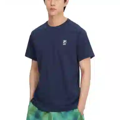 FILA T