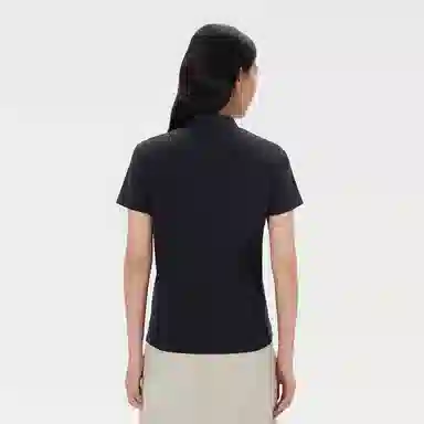 KOLON SPORT POLO