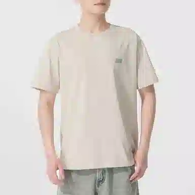 New Balance T