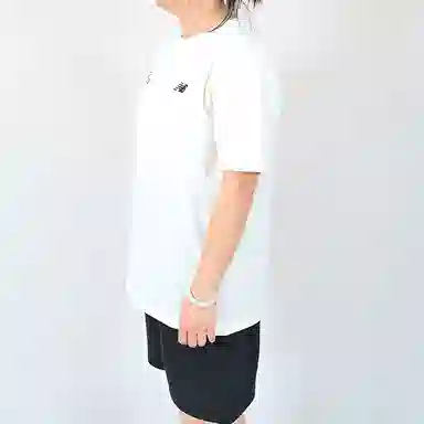 New Balance T