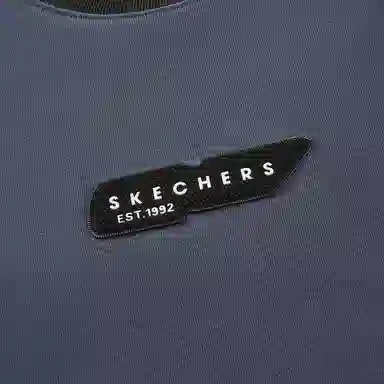 Skechers kidsT