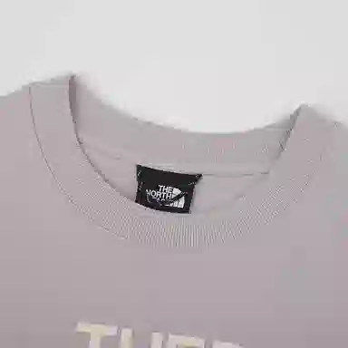 THE NORTH FACE UE T