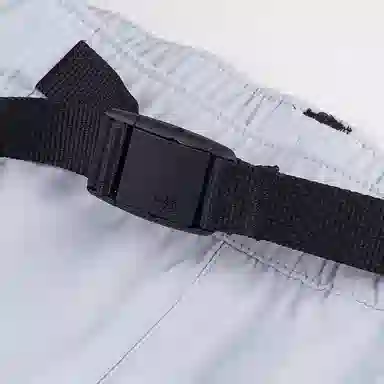 THE NORTH FACE SS25 Class V