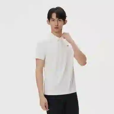 KOLON SPORT UPF50+POLO