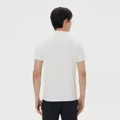 KOLON SPORT UPF50+POLO