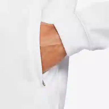 Nike Dri-Fit Strike France