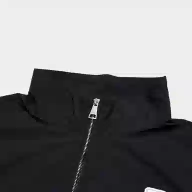 FILA FUSION x BEAMS