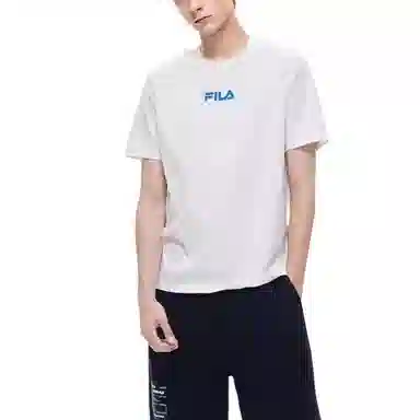 FILA LogoT