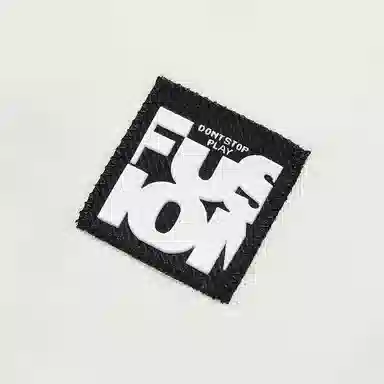 FILA FUSION FILA FUSION X T