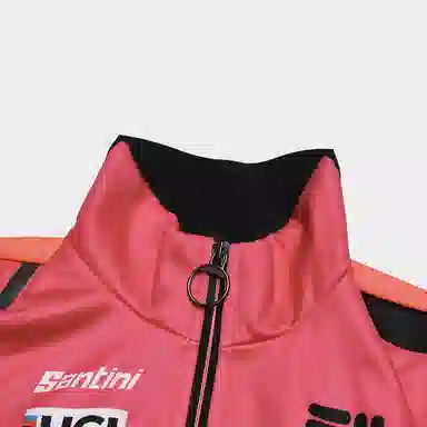 FILA CYCLING