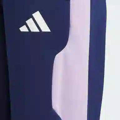 adidas Sportswear SS25 KNIT