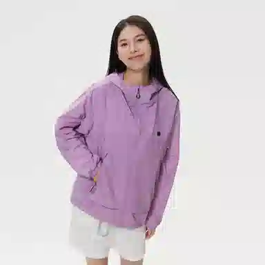 KOLON SPORT