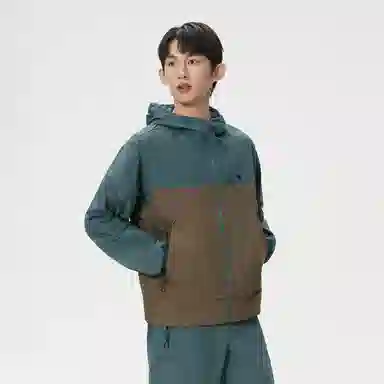 KOLON SPORT