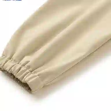 Skechers kids x Smiley World