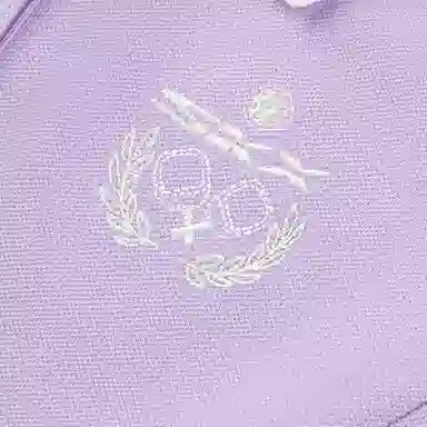 Skechers kids SKX -00AQ