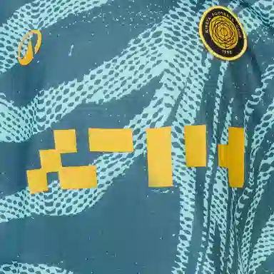 DECATHLONTViralto Kids