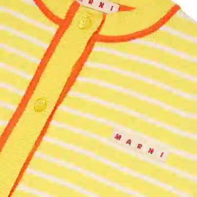 MARNI